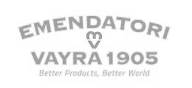 logo_Emendatori Vayra