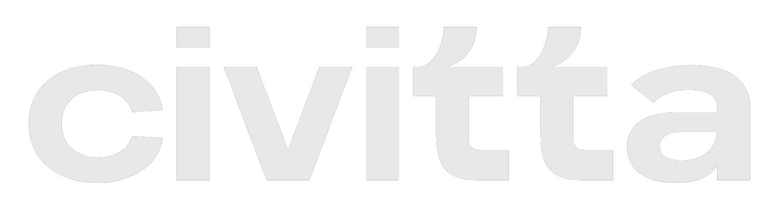 logo_civitta_web